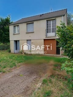 /international/fr/connantre-ardennes-310101378633/?lang=en