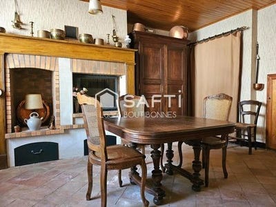 /international/fr/saint-sulpice-la-pointe-midi-pyrenees-310106021204/