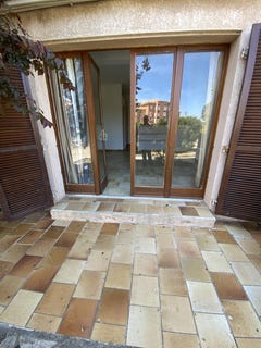 /international/fr/sari-solenzara-corsica-310100226831/?lang=zh-tw