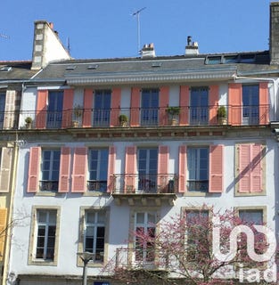 /international/fr/quimper-brittany-310100004732/