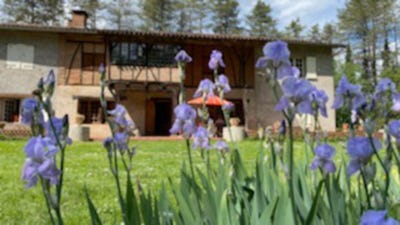 /international/fr/gaillac-midi-pyrenees-310099228750/?lang=fr