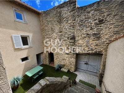 /international/fr/cesseras-languedoc-roussillon-310107625654/
