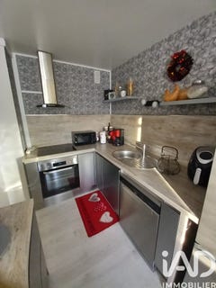 /international/fr/bolbec-upper-normandy-310104988857/