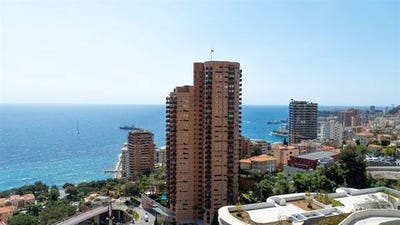 /international/fr/roquebrune-cap-martin-provence-alpes-cote-d-azur-310107977013/