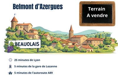 /international/fr/belmont-d-azergues-rhone-310105738342/