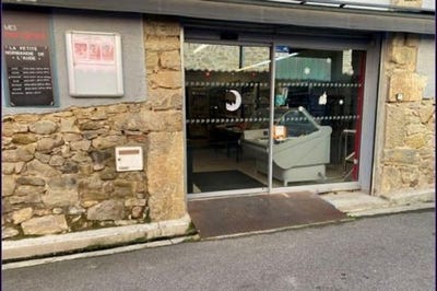 /international/fr/val-de-dagne-languedoc-roussillon-310107472880/