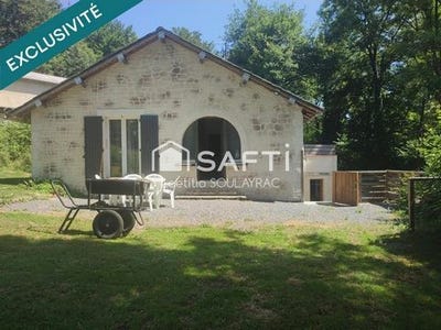 /international/fr/le-rialet-midi-pyrenees-310100498731/?lang=pt
