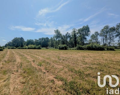/international/fr/budos-aquitaine-310099942834/