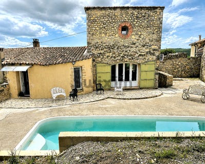 /international/fr/cassagnoles-languedoc-roussillon-310109092561/