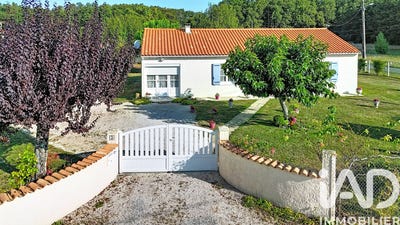 /international/fr/saint-germain-de-lusignan-charente-310107757631/