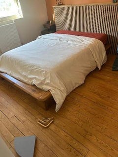 /international/fr/cenon-aquitaine-310119516978/