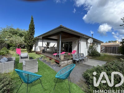 /international/fr/vendays-montalivet-aquitaine-310108157511/