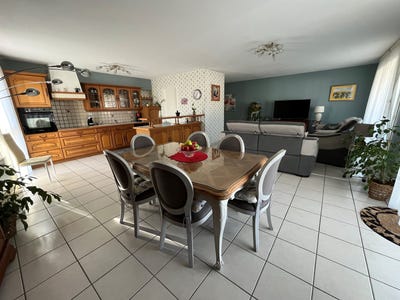 /international/fr/villeneuve-sur-lot-aquitaine-310108292686/