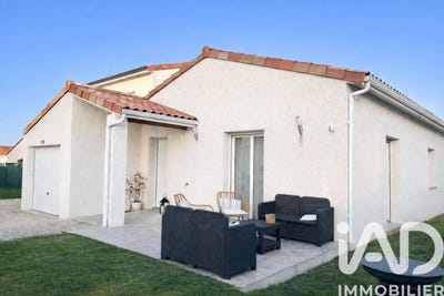 /international/fr/labarthe-sur-leze-midi-pyrenees-310106513597/