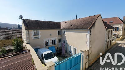 /international/fr/beine-burgundy-310106591096/
