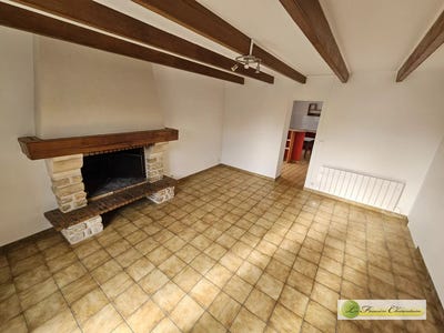 /international/fr/luxe-charente-310107275555/