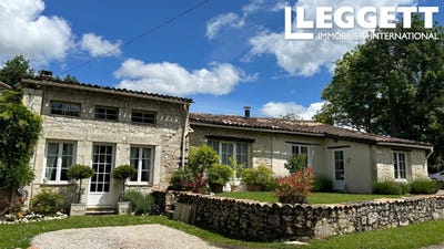 /international/fr/saint-sernin-midi-pyrenees-310107491843/