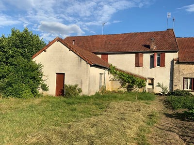 /international/fr/auxy-ile-de-france-120088751869/?lang=en