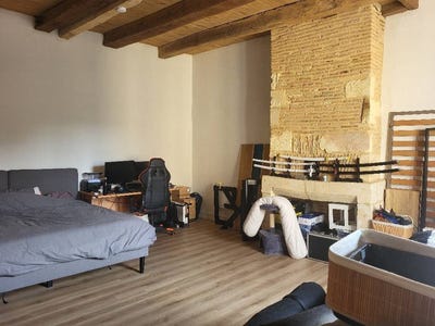 /international/fr/beaumontois-en-perigord-aquitaine-310107743422/