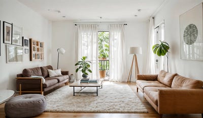/international/fr/toulouse-midi-pyrenees-310110154260/