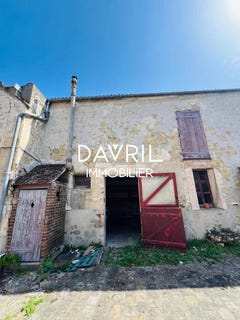 /international/fr/jouy-le-moutier-ile-de-france-120095681745/