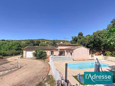 /international/fr/bastelicaccia-corsica-310105265183/