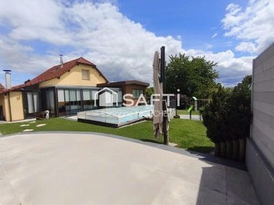 /international/fr/saint-dizier-l-eveque-franche-comte-310109238274/