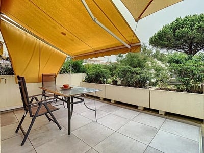 /international/fr/carnon-plage-languedoc-roussillon-310100603177/