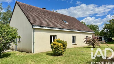 /international/fr/charge-centre-val-de-loire-310108758388/