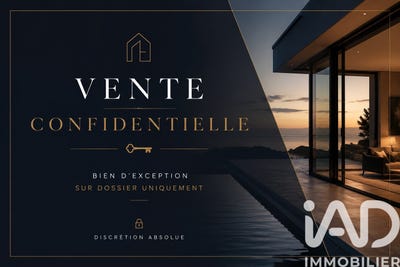 /international/fr/saint-cast-le-guildo-brittany-310108597433/