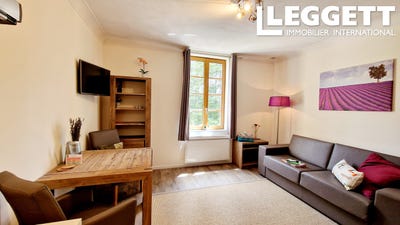 /international/fr/ferrassieres-rhone-310093868445/?lang=zh-cn