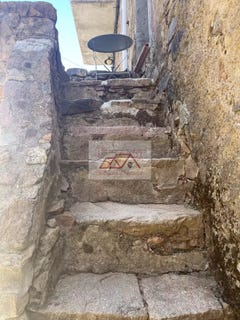 /international/fr/calenzana-corsica-310102068919/