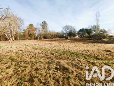 /international/fr/montdurausse-midi-pyrenees-310104934507/