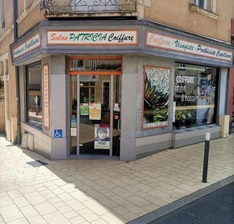 /international/fr/segre-pays-de-la-loire-310109020401/