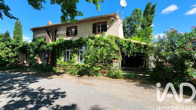 /international/fr/puicheric-languedoc-roussillon-310107469651/
