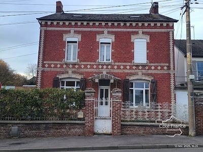 /international/fr/hirson-picardie-310103806513/