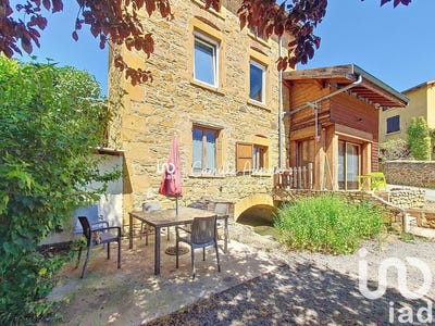 /international/fr/sarcey-ardennes-310100645277/?lang=zh-tw