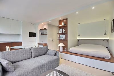 /international/fr/rue-de-vaugirard-paris-ile-de-france-310109174828/