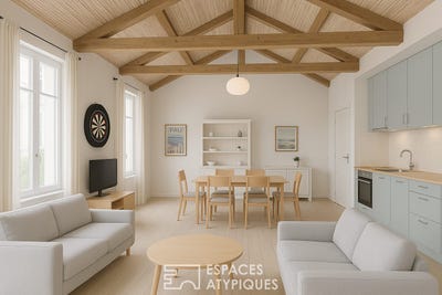 /international/fr/pau-rhone-310100543360/