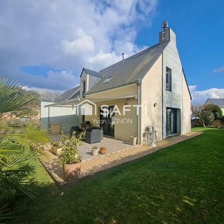 /international/fr/guerande-pays-de-la-loire-310100404910/?lang=zh-tw