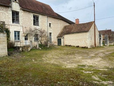 /international/fr/senille-saint-sauveur-charente-310106192408/
