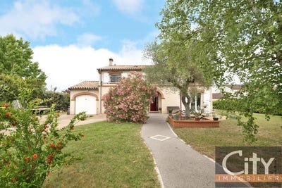 /international/fr/gragnague-midi-pyrenees-310108843557/