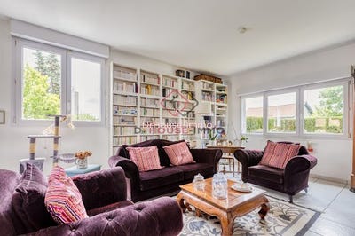 /international/fr/merignac-charente-310101228181/?lang=en