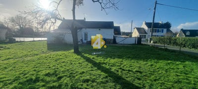 /international/fr/sainte-reine-de-bretagne-pays-de-la-loire-310105243368/