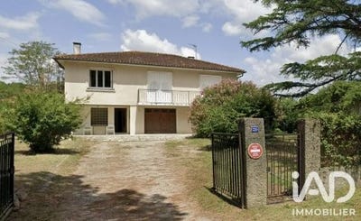 /international/fr/leguevin-midi-pyrenees-310109072727/