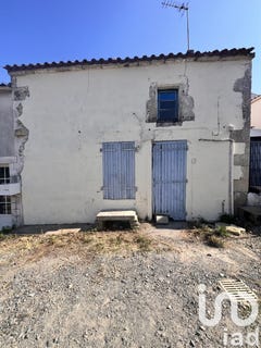 /international/fr/courcon-charente-310098798184/?lang=zh-tw