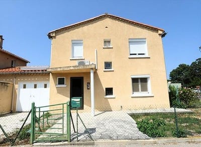 /international/fr/la-redorte-languedoc-roussillon-310108869008/?lang=th
