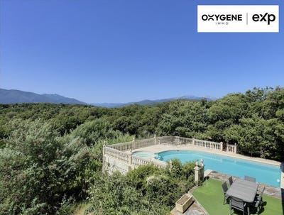 /international/fr/perpignan-languedoc-roussillon-310109128210/?lang=de