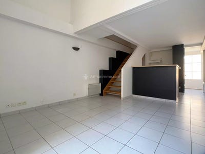 /international/fr/albi-midi-pyrenees-310120048389/