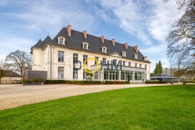 /international/fr/arras-calais-120096839477/